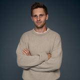 Kevin Baum, Gründer von 57Marketing