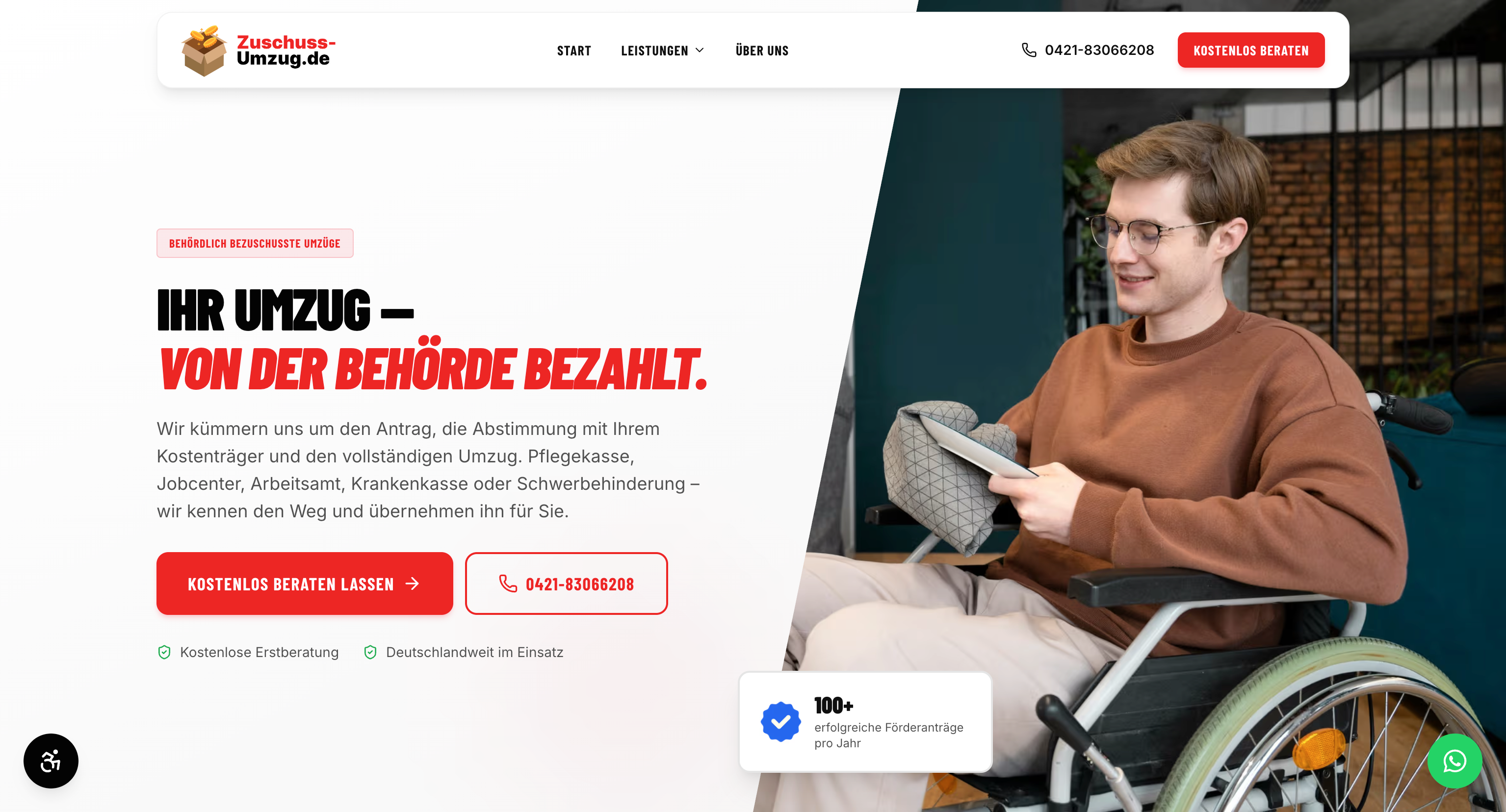 Projekt 5